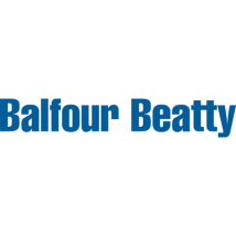 Balfour Beatty