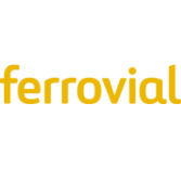 Ferrovial