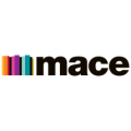 Mace