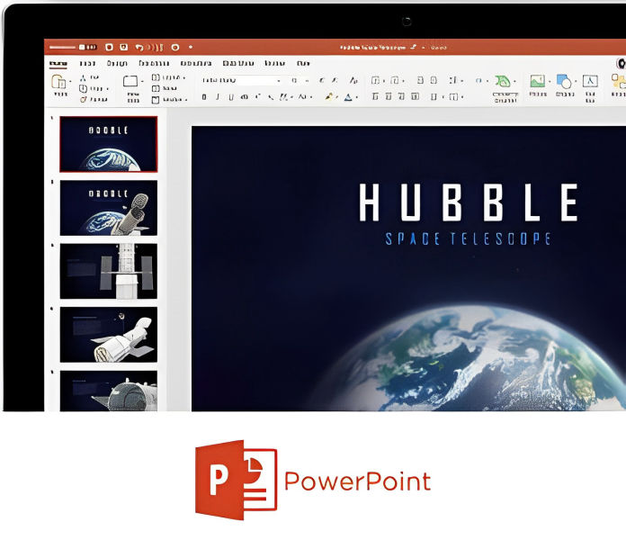 PowerPoint Integration