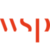 WSP